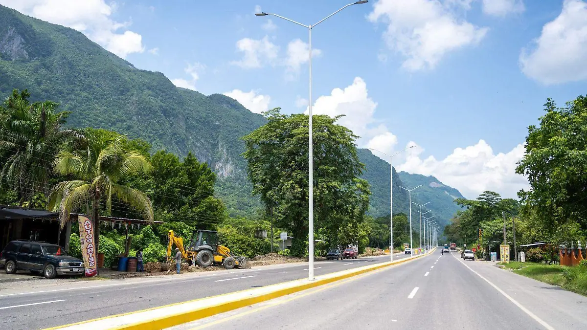 carretera Valles-Tamazunchale (1)